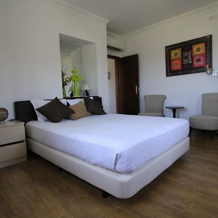 Quinta Miranda Villa Geraz do Lima Екстериор снимка