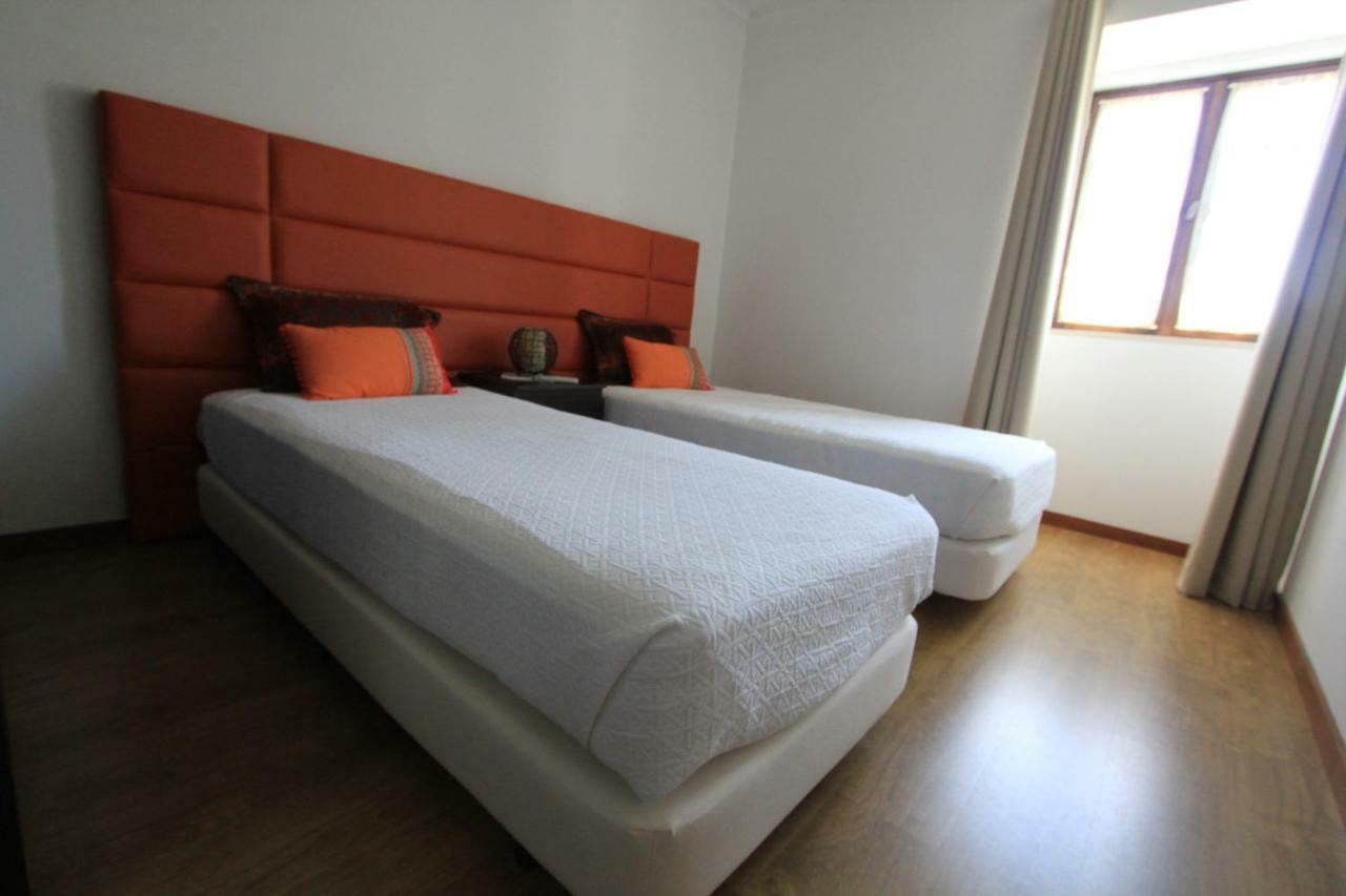 Quinta Miranda Villa Geraz do Lima Екстериор снимка