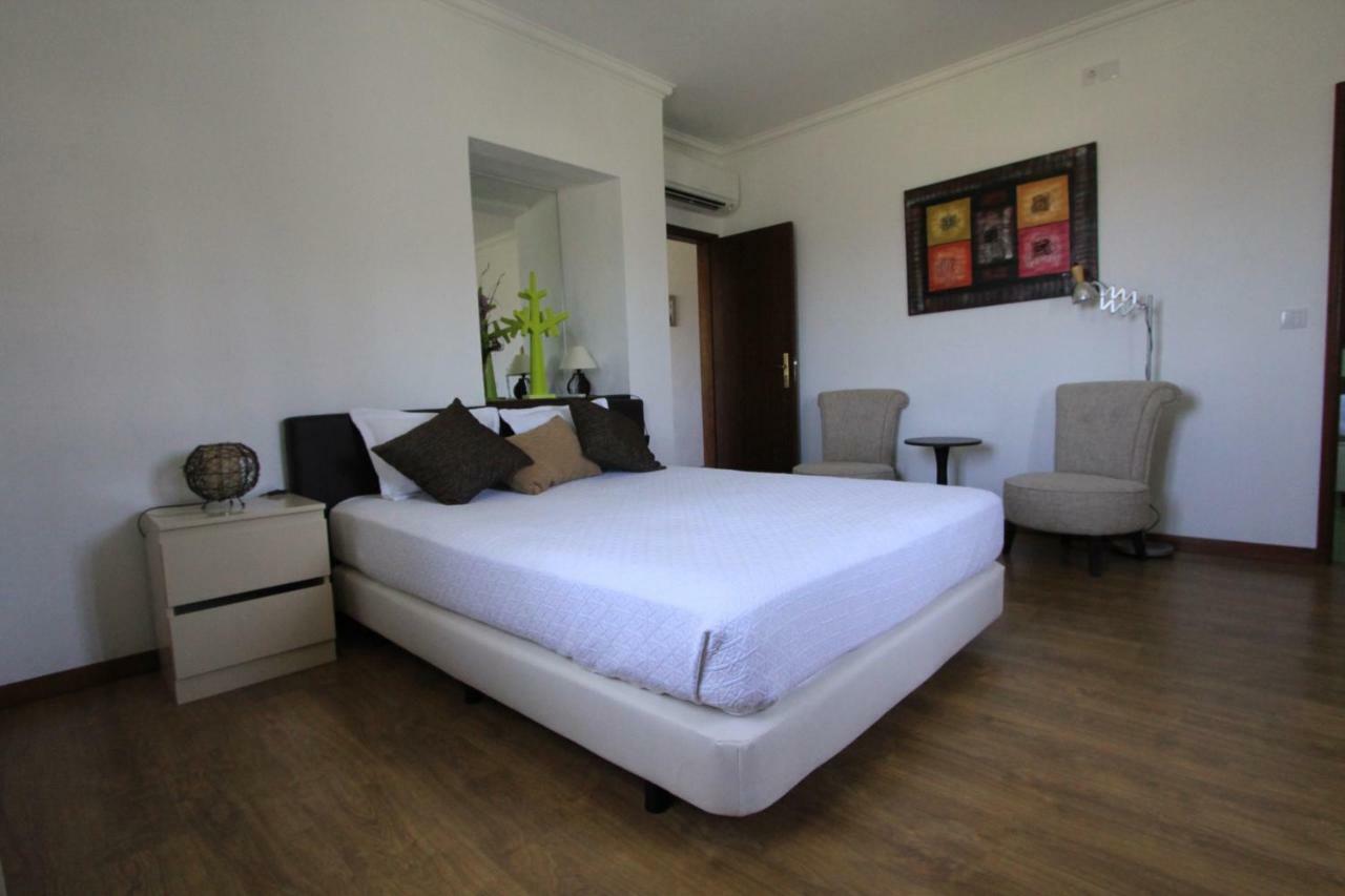 Quinta Miranda Villa Geraz do Lima Екстериор снимка