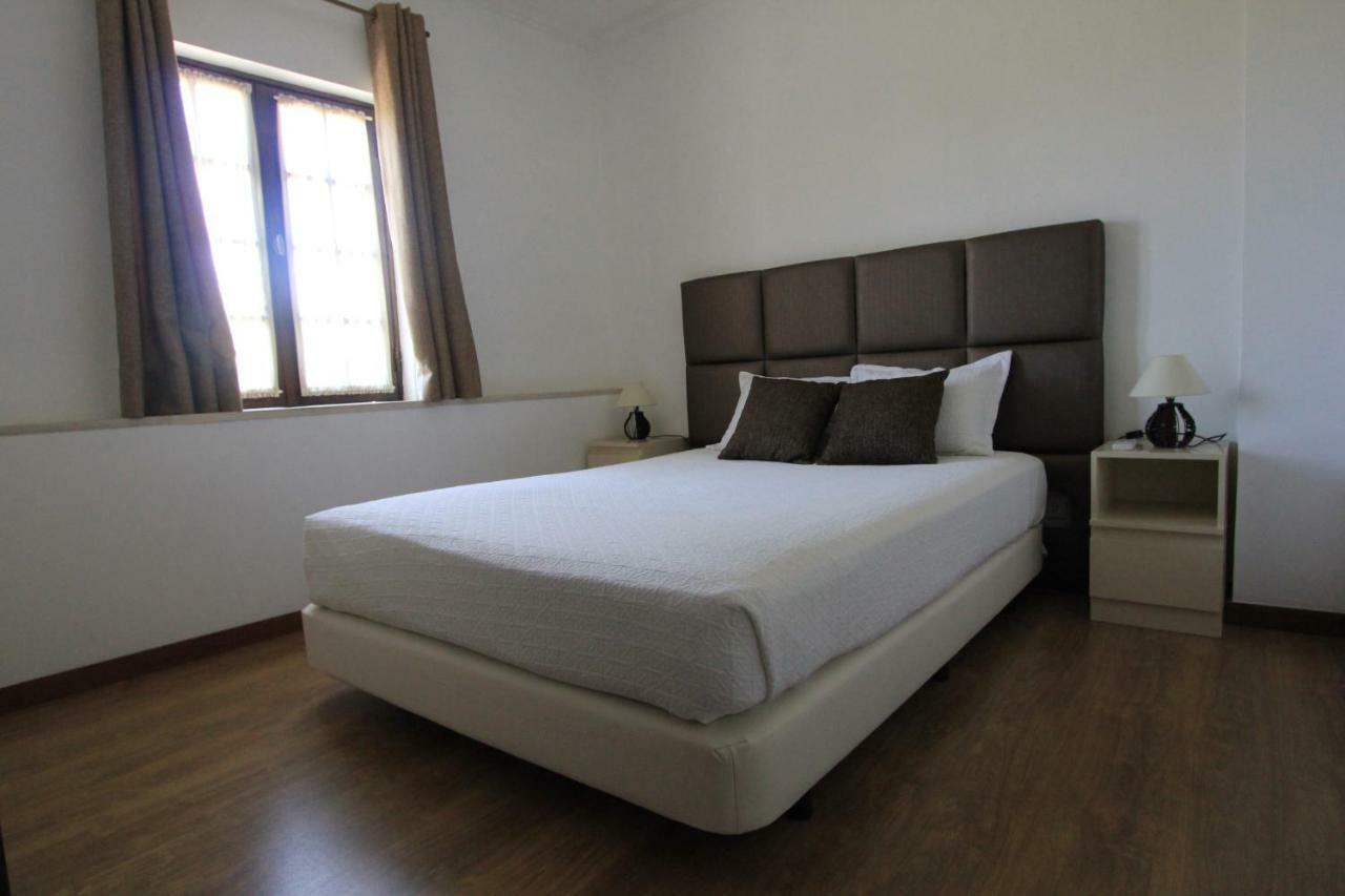 Quinta Miranda Villa Geraz do Lima Екстериор снимка